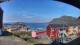 Sisimiut 05.07.2025 11:48