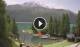 Silvaplana 15.06.2025 11:17
