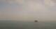 Viking Orion 30.04.2025 11:17