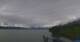 Viking Orion 14.06.2025 11:17