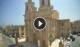 Għargħur 15.06.2025 11:17