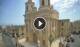 Għargħur 08.07.2025 11:17