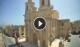 Għargħur 04.06.2025 11:17