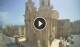 Għargħur 09.05.2025 11:17