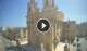 Gargur 29.04.2025 11:17