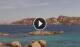 La Maddalena 30.04.2025 11:17