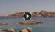 La Maddalena 30.04.2025 11:17