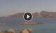 La Maddalena 30.06.2025 11:17
