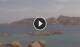 La Maddalena 02.07.2025 11:17