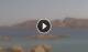 La Maddalena 22.06.2025 11:17