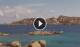 La Maddalena 08.05.2025 11:17
