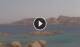 La Maddalena 06.07.2025 11:17