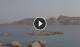 La Maddalena 14.06.2025 11:17