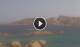 La Maddalena 07.07.2025 11:17