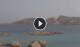 La Maddalena 14.06.2025 11:17