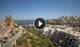 Mellieha 20.06.2026 11:24