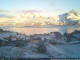 Tasiilaq 27.11.2024 12:48