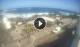 Garachico (Teneriffa) 30.04.2025 11:17