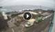 Garachico (Tenerife) 01.07.2025 11:17