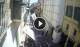 La Valette 21.06.2025 11:17