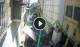 La Valette 06.07.2025 11:17