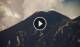 Etna 30.04.2025 11:17