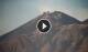 Etna 30.06.2025 11:17