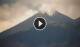 Etna 02.07.2025 11:17