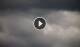 Etna 21.03.2025 11:17