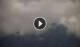 Etna 09.05.2025 11:17