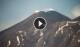 Etna 29.04.2025 11:17