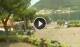 Sulzano 06.06.2025 11:17