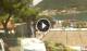 Sulzano 02.07.2025 11:17