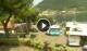 Sulzano 09.06.2025 11:17