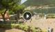 Sulzano 15.06.2025 11:17