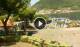 Sulzano 29.04.2025 11:17