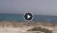Es Pujols (Formentera) 15.06.2025 11:17