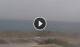Es Pujols (Formentera) 30.04.2025 11:17