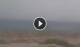 Es Pujols (Formentera) 30.04.2025 11:17