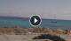 Es Pujols (Formentera) 10.07.2025 11:17
