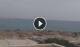 Es Pujols (Formentera) 09.06.2025 11:17