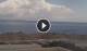 Es Pujols (Formentera) 09.05.2025 11:17