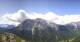 Leutasch 16.07.2025 11:26