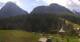 Sappada 30.04.2025 11:17