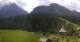 Sappada 05.06.2025 11:17