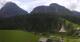 Sappada 30.06.2025 11:17