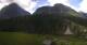 Sappada 18.03.2025 11:17