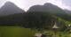 Sappada 09.06.2025 11:17