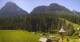 Sappada 20.05.2025 11:17
