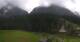 Sappada 08.05.2025 11:17